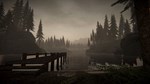 The Hunted * STEAM РОССИЯ * АВТОДОСТАВКА *0% КАРТЫ