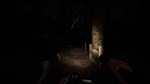 The Hunted * STEAM РОССИЯ * АВТОДОСТАВКА *0% КАРТЫ