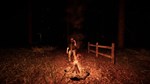 The Hunted * STEAM РОССИЯ * АВТОДОСТАВКА *0% КАРТЫ