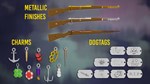 The Riflemen: Premium Pack DLC * STEAM RU * АВТО *0%