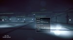 I´m on Observation Duty 6 * STEAM RU * АВТО *0%