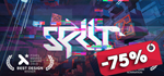 Split * STEAM РОССИЯ * АВТОДОСТАВКА *0% КАРТЫ