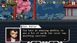 Rap Attack! * STEAM РОССИЯ * АВТОДОСТАВКА *0% КАРТЫ