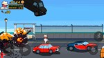 Rap Attack! * STEAM РОССИЯ * АВТОДОСТАВКА *0% КАРТЫ