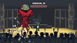 Rap Attack! * STEAM РОССИЯ * АВТОДОСТАВКА *0% КАРТЫ