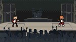 Rap Attack! * STEAM РОССИЯ * АВТОДОСТАВКА *0% КАРТЫ