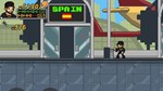 Rap Attack! * STEAM РОССИЯ * АВТОДОСТАВКА *0% КАРТЫ