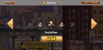 Rap Attack! - Santaflow DLC * STEAM RU * АВТО *0%