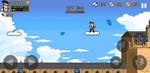 Rap Attack! - Santaflow DLC * STEAM RU * АВТО *0%