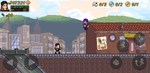 Rap Attack! - Norykko DLC * STEAM RU * АВТО *0%