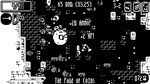 Damocles Gaze * STEAM РОССИЯ * АВТОДОСТАВКА *0% КАРТЫ