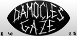 Damocles Gaze * STEAM РОССИЯ * АВТОДОСТАВКА *0% КАРТЫ