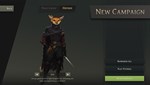 Banners of Ruin - Iris DLC * STEAM RU * АВТО *0%