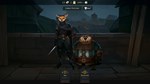 Banners of Ruin - Iris DLC * STEAM RU * АВТО *0%