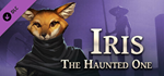 Banners of Ruin - Iris DLC * STEAM RU * АВТО *0%
