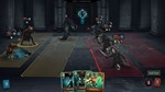 Banners of Ruin - Iris DLC * STEAM RU * АВТО *0%