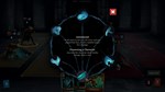 Banners of Ruin - Iris DLC * STEAM RU * АВТО *0%