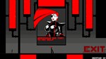 STSP: Super Titty Space Prison * STEAM RU * АВТО *0%