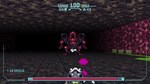 Gastro Force * STEAM РОССИЯ * АВТОДОСТАВКА *0% КАРТЫ