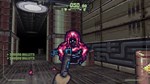 Gastro Force * STEAM РОССИЯ * АВТОДОСТАВКА *0% КАРТЫ