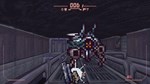 Gastro Force * STEAM РОССИЯ * АВТОДОСТАВКА *0% КАРТЫ