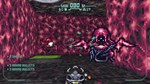 Gastro Force * STEAM РОССИЯ * АВТОДОСТАВКА *0% КАРТЫ