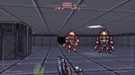 Gastro Force * STEAM РОССИЯ * АВТОДОСТАВКА *0% КАРТЫ