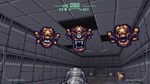 Gastro Force * STEAM РОССИЯ * АВТОДОСТАВКА *0% КАРТЫ