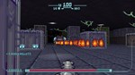 Gastro Force * STEAM РОССИЯ * АВТОДОСТАВКА *0% КАРТЫ
