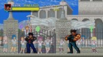 Holua´s Arcades * STEAM RU * АВТО *0%