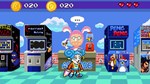 Holua´s Arcades * STEAM RU * АВТО *0%