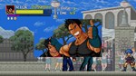 Holua´s Arcades * STEAM RU * АВТО *0%