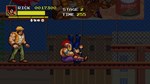 Holua´s Arcades * STEAM RU * АВТО *0%