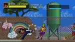 Holua´s Arcades * STEAM RU * АВТО *0%