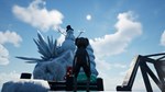 Bunny Guys! * STEAM РОССИЯ * АВТОДОСТАВКА *0% КАРТЫ