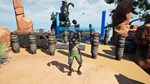 Bunny Guys! * STEAM РОССИЯ * АВТОДОСТАВКА *0% КАРТЫ