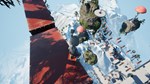 Bunny Guys! * STEAM РОССИЯ * АВТОДОСТАВКА *0% КАРТЫ