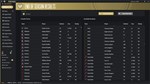 Draft Day Sports: College Football 2024 * STEAM RU *
