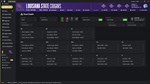 Draft Day Sports: College Football 2024 * STEAM RU *