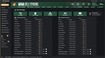 Draft Day Sports: College Football 2024 * STEAM RU *