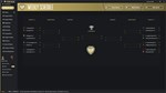 Draft Day Sports: College Football 2024 * STEAM RU *