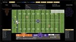 Draft Day Sports: College Football 2024 * STEAM RU *