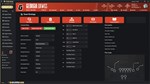 Draft Day Sports: College Football 2024 * STEAM RU *