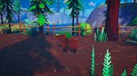 Capybro * STEAM РОССИЯ * АВТОДОСТАВКА *0% КАРТЫ
