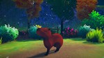 Capybro * STEAM РОССИЯ * АВТОДОСТАВКА *0% КАРТЫ
