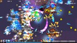 Hero of Fate * STEAM РОССИЯ * АВТОДОСТАВКА *0% КАРТЫ