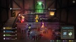 Gamble Tower * STEAM РОССИЯ * АВТОДОСТАВКА *0% КАРТЫ