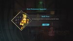 Gamble Tower * STEAM РОССИЯ * АВТОДОСТАВКА *0% КАРТЫ