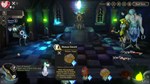 Gamble Tower * STEAM РОССИЯ * АВТОДОСТАВКА *0% КАРТЫ