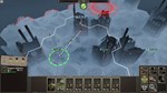 Khaligrad * STEAM РОССИЯ * АВТОДОСТАВКА *0% КАРТЫ